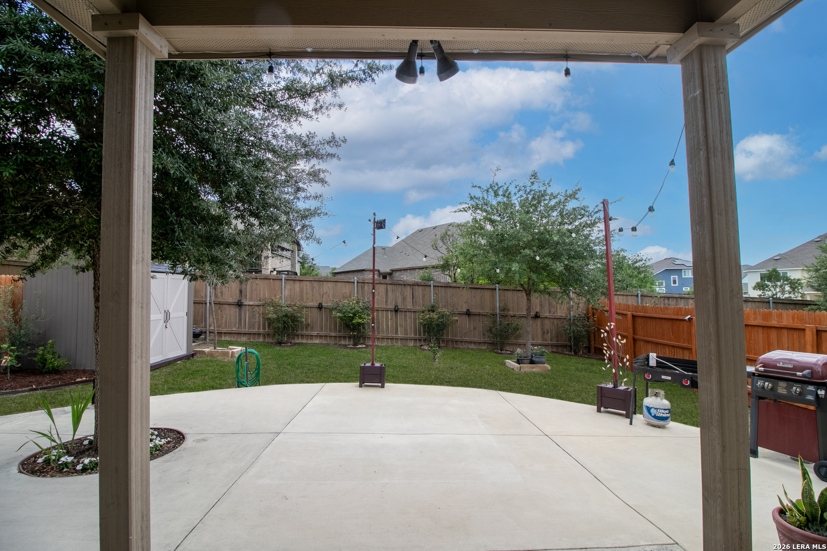 838 Lambshead Draw San Antonio TX 78245