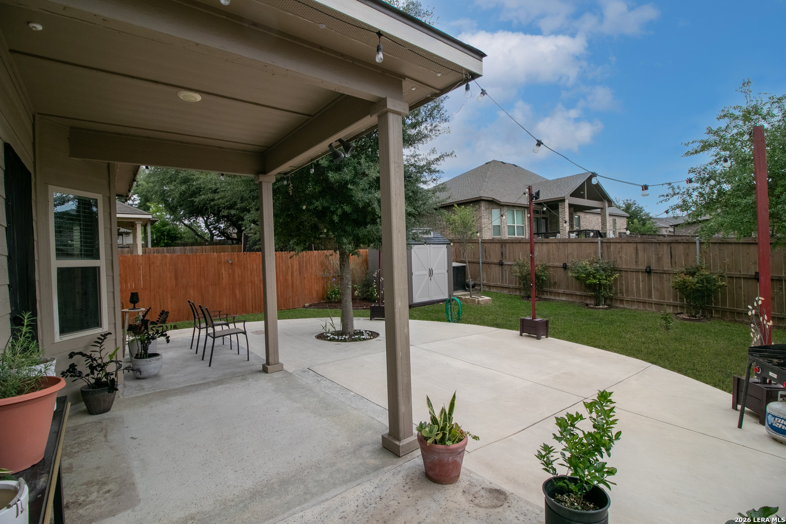 838 Lambshead Draw San Antonio TX 78245