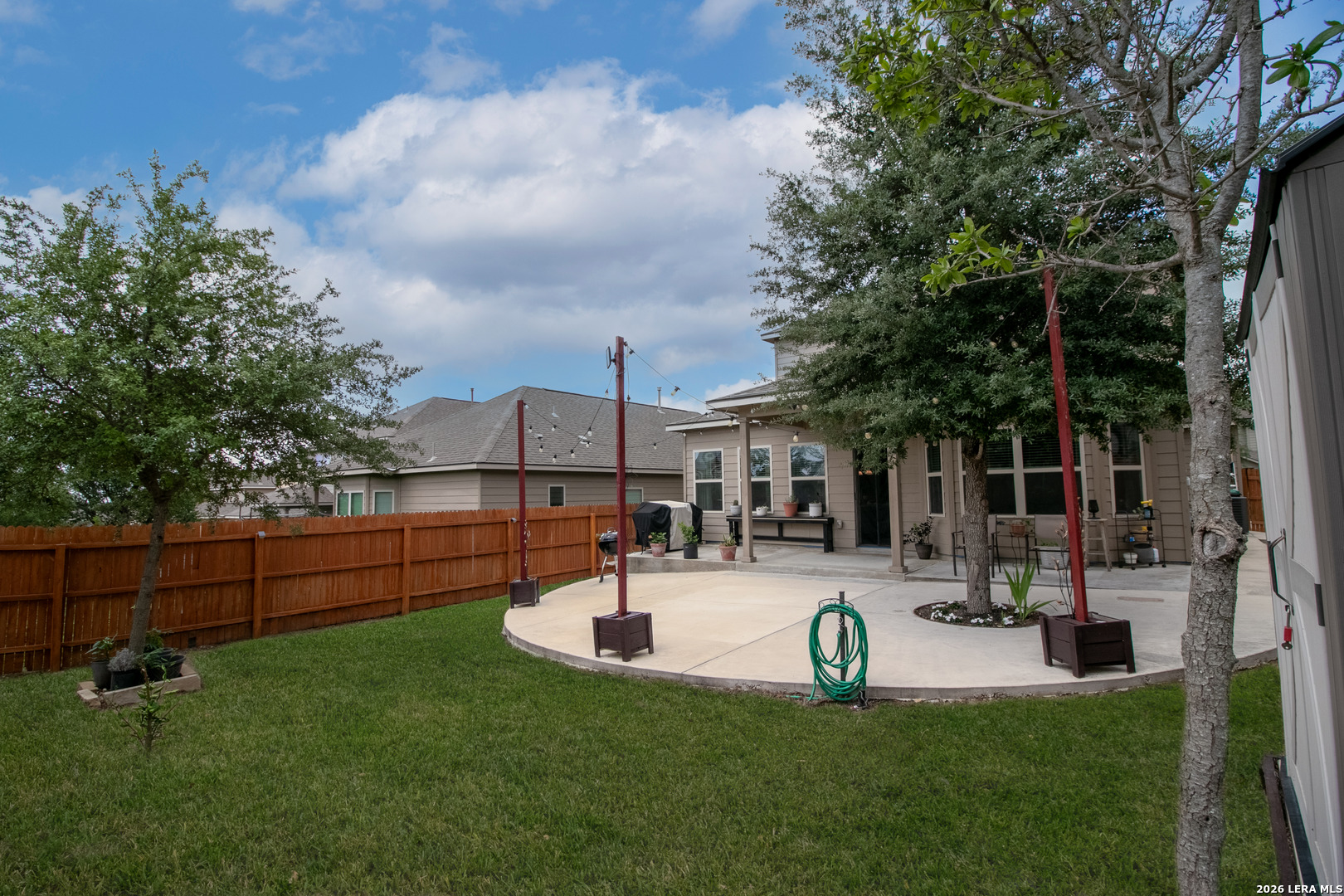 838 Lambshead Draw San Antonio TX 78245