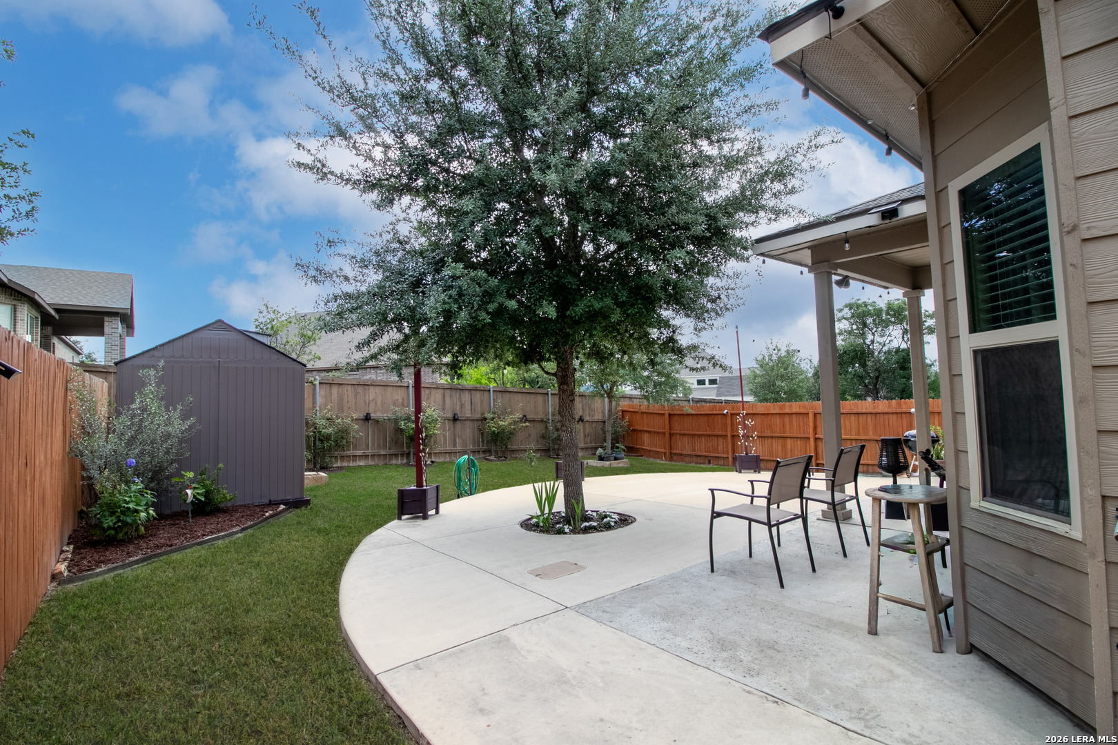 838 Lambshead Draw San Antonio TX 78245