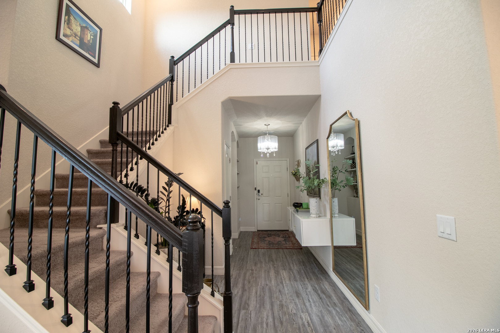 838 Lambshead Draw San Antonio TX 78245