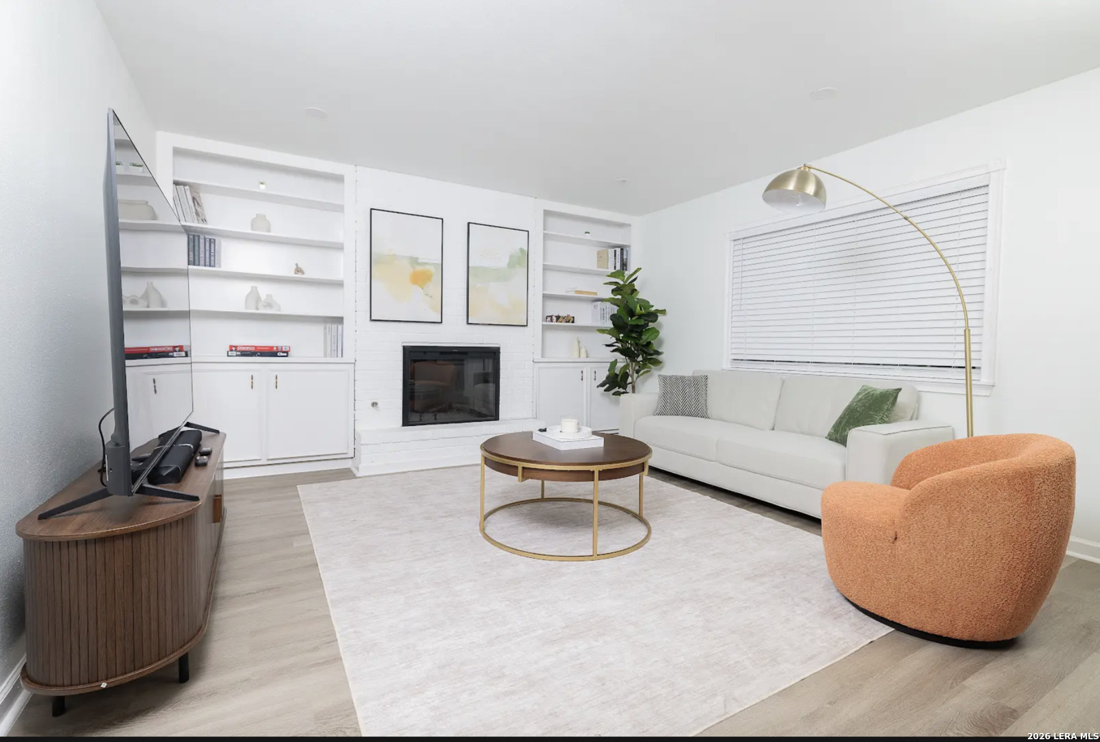 1107 Mount Riga San Antonio TX 78213