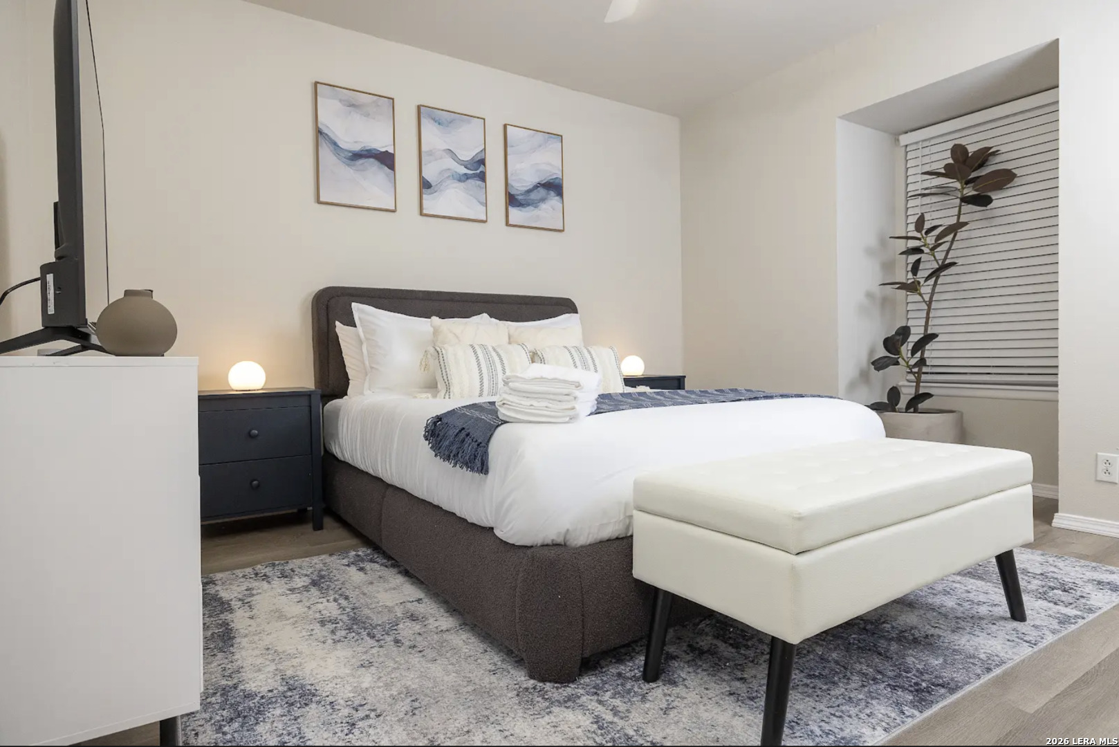 1107 Mount Riga San Antonio TX 78213