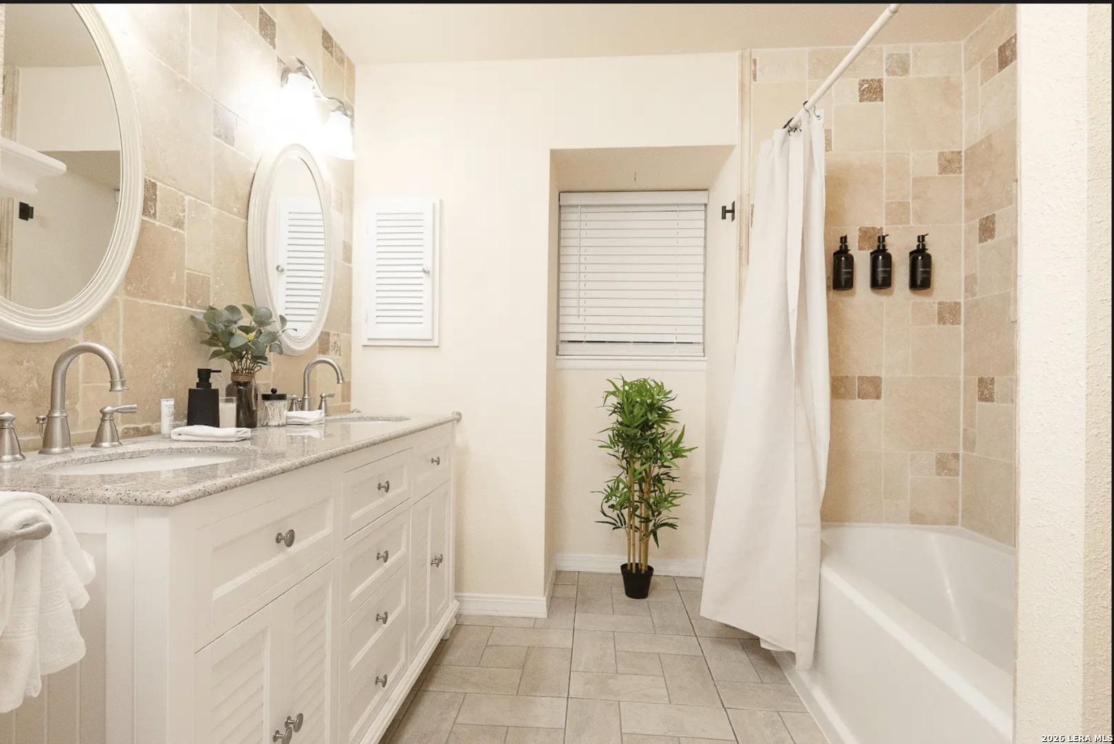 1107 Mount Riga San Antonio TX 78213