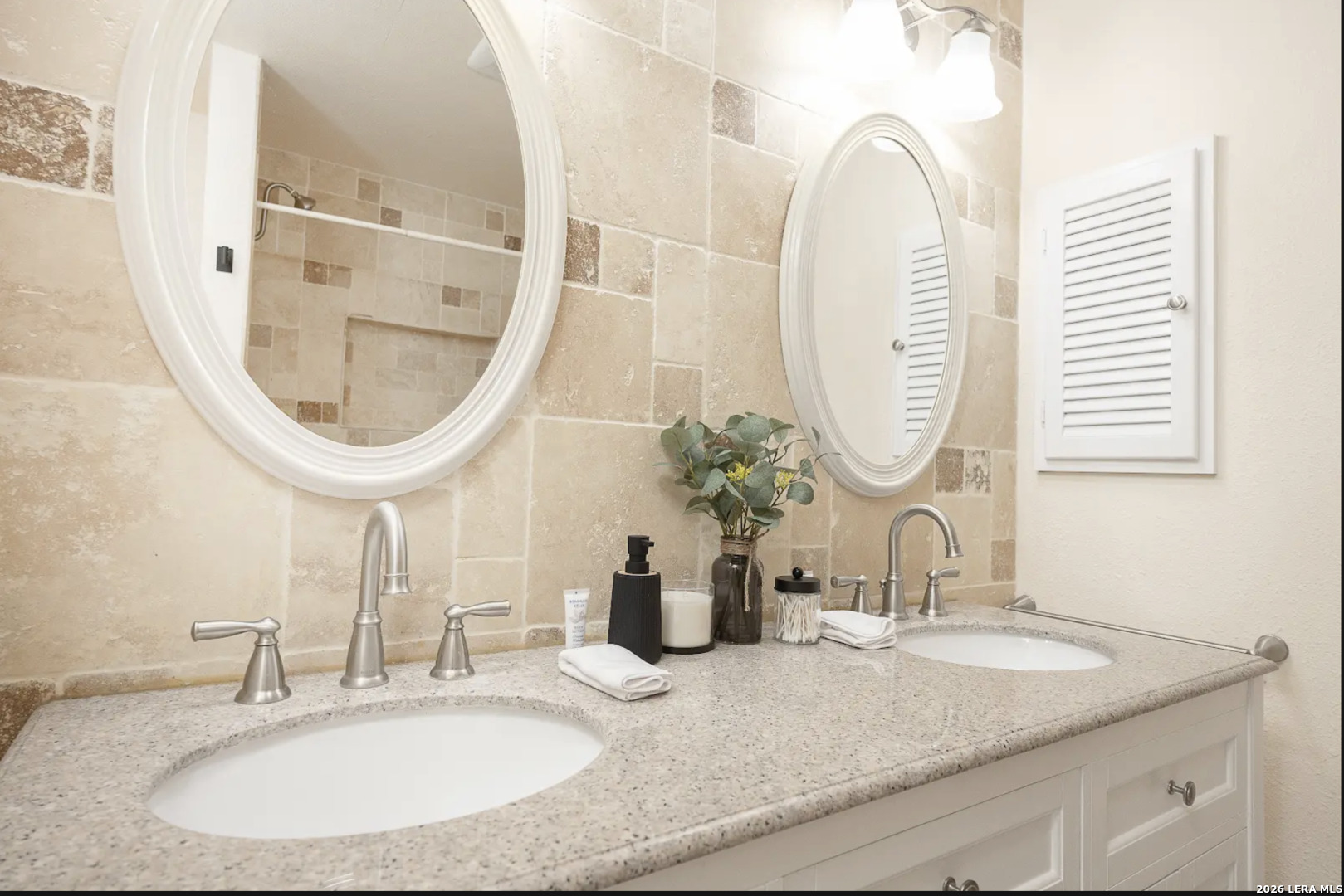 1107 Mount Riga San Antonio TX 78213