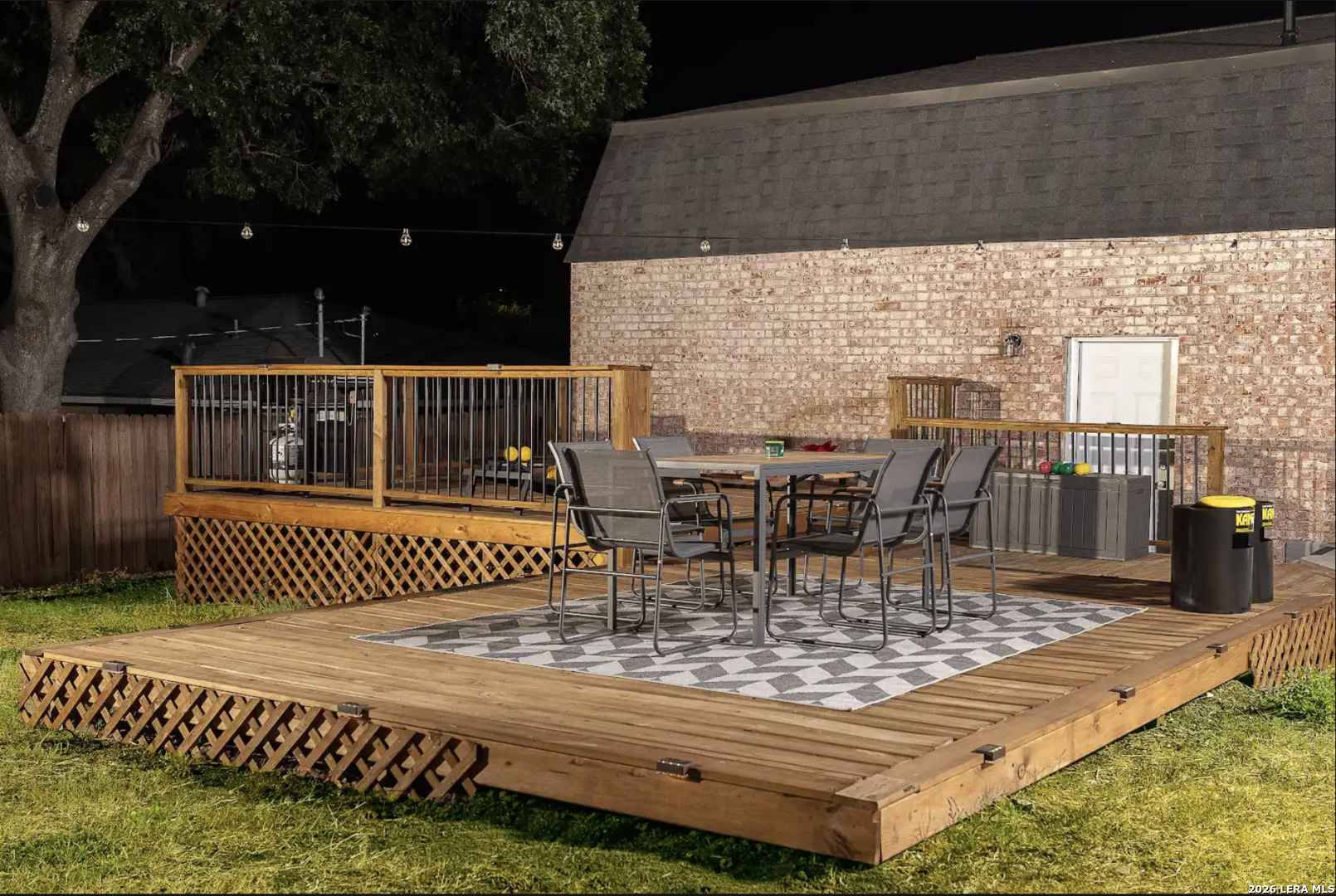 1107 Mount Riga San Antonio TX 78213