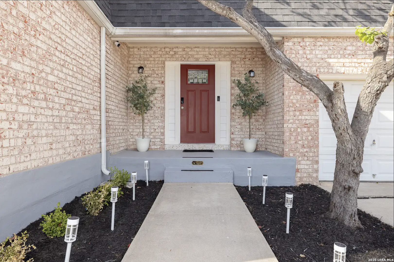 1107 Mount Riga San Antonio TX 78213