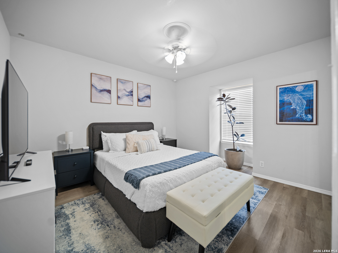 1107 Mount Riga San Antonio TX 78213