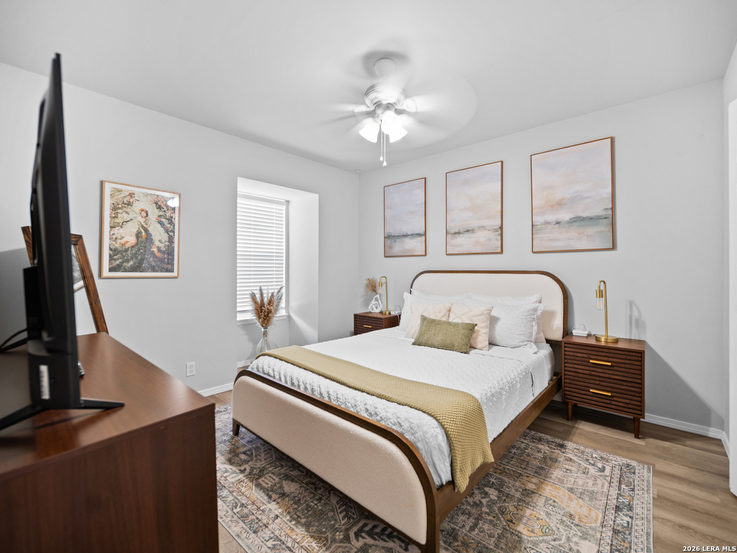 1107 Mount Riga San Antonio TX 78213