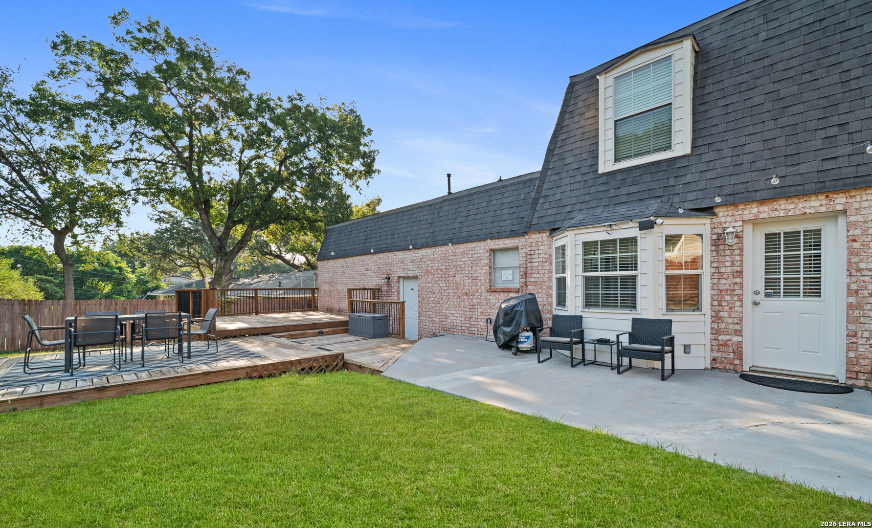 1107 Mount Riga San Antonio TX 78213