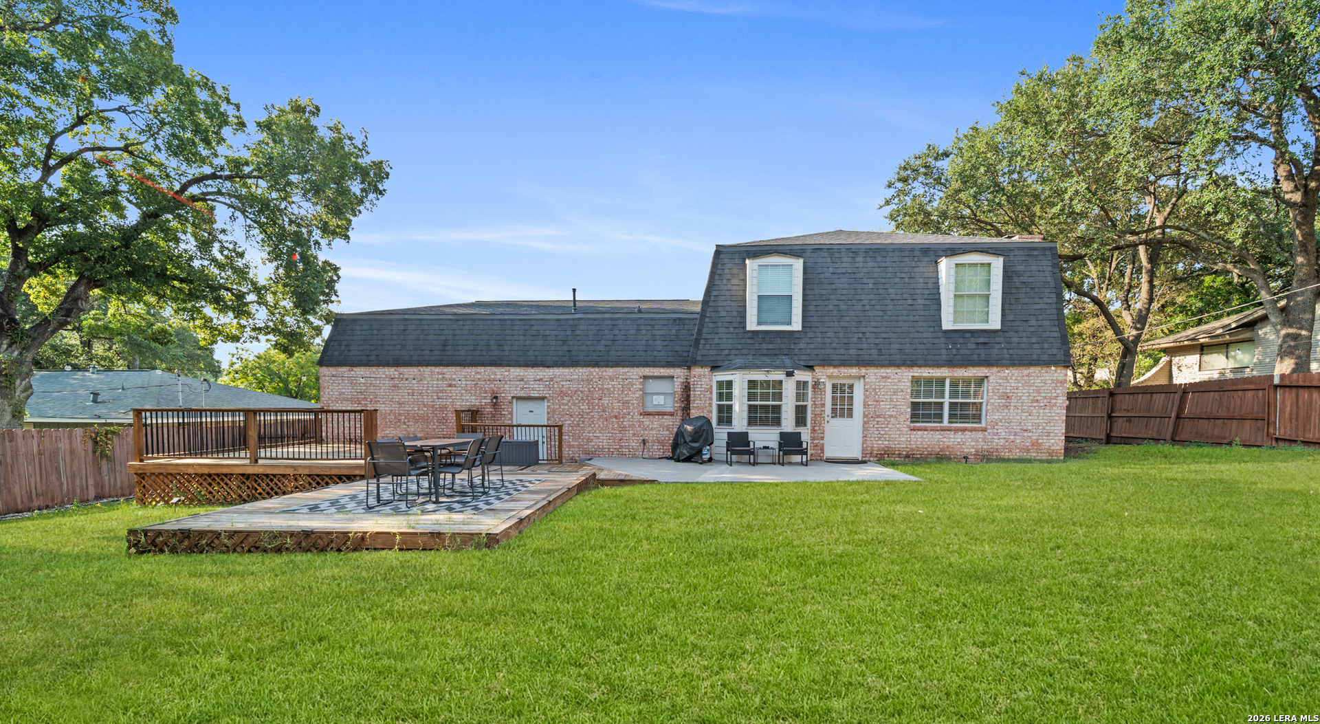 1107 Mount Riga San Antonio TX 78213