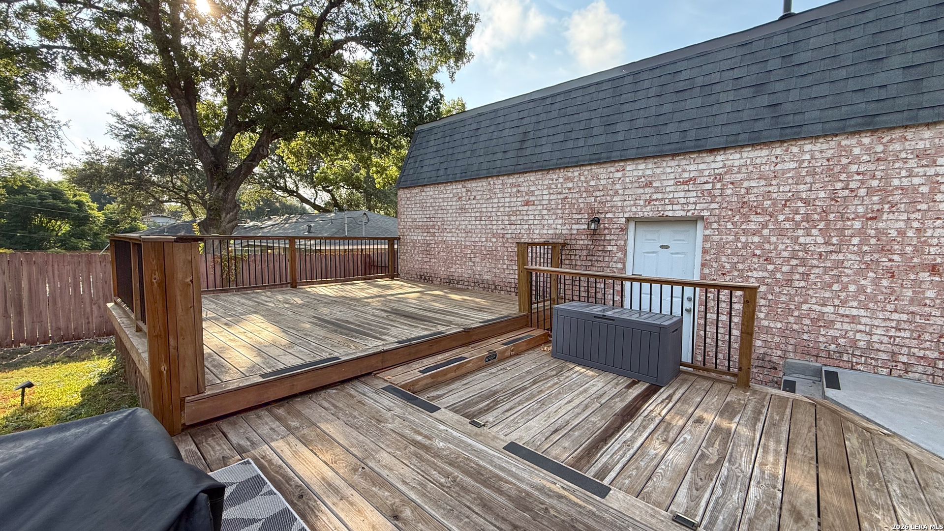 1107 Mount Riga San Antonio TX 78213