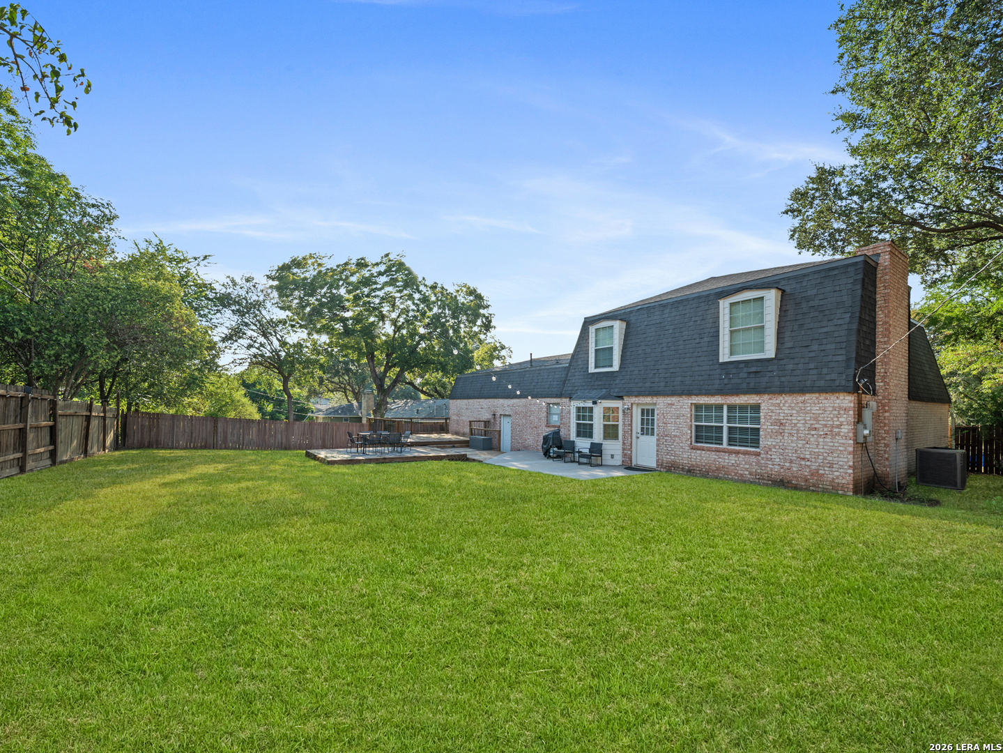 1107 Mount Riga San Antonio TX 78213