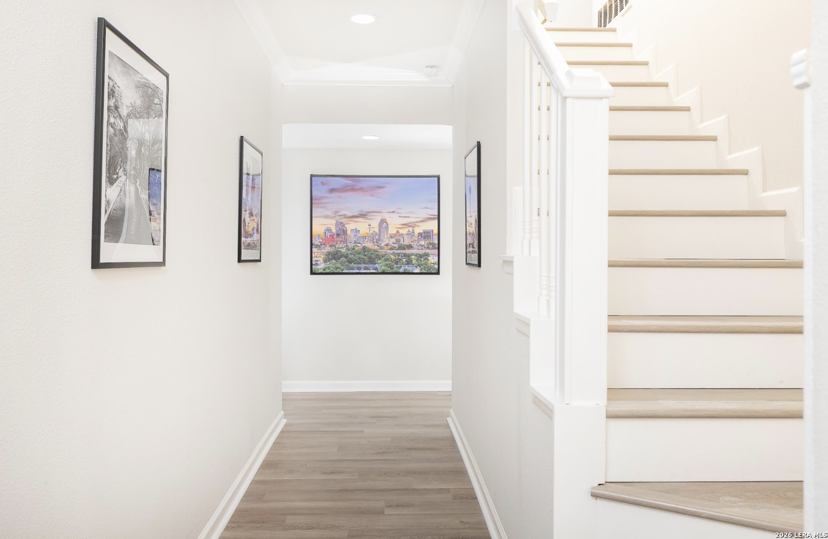 1107 Mount Riga San Antonio TX 78213
