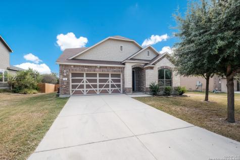 1314 Sunset Farm San Antonio TX 78245