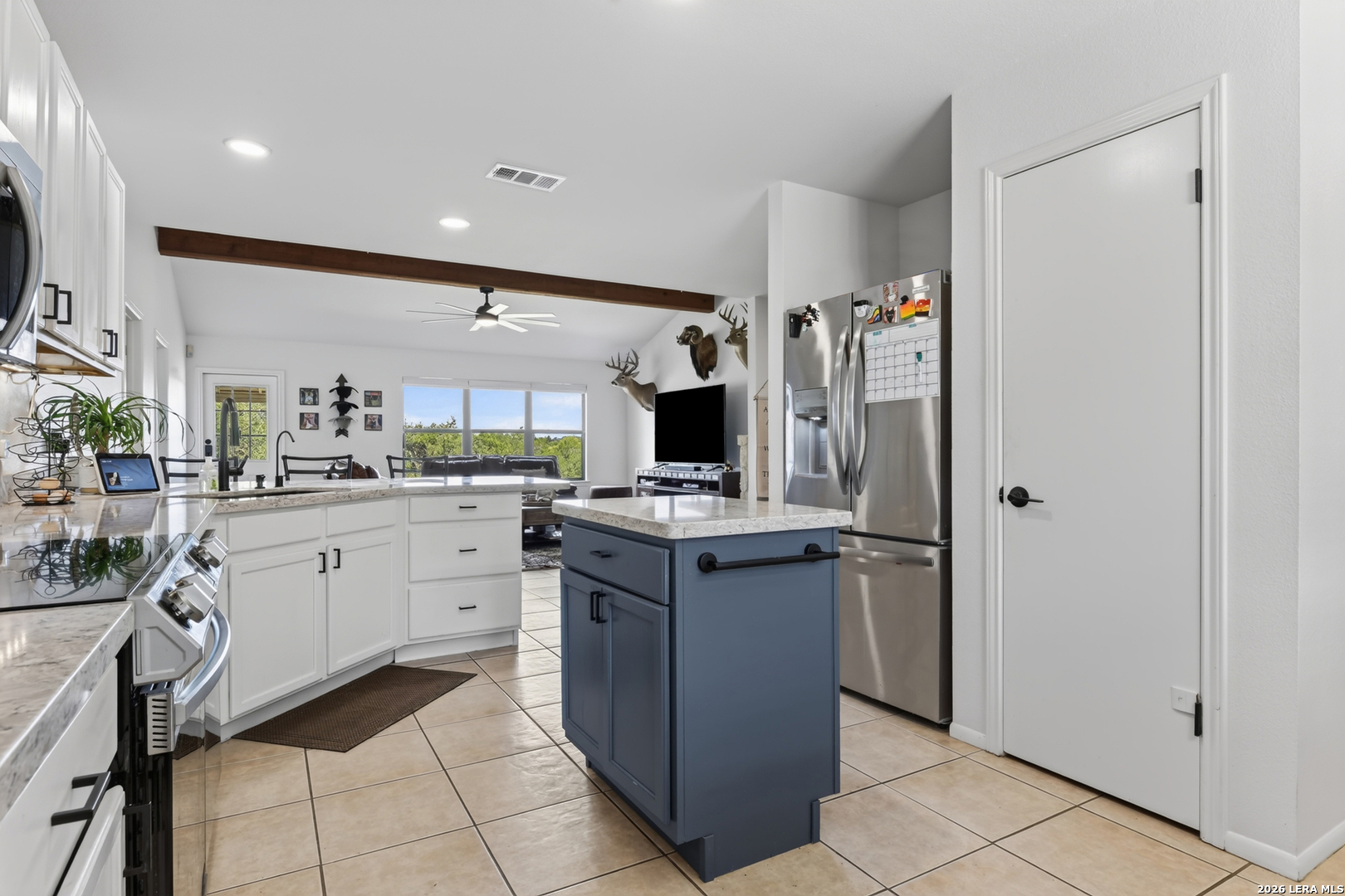 30885 Retama Ridge Bulverde TX 78163