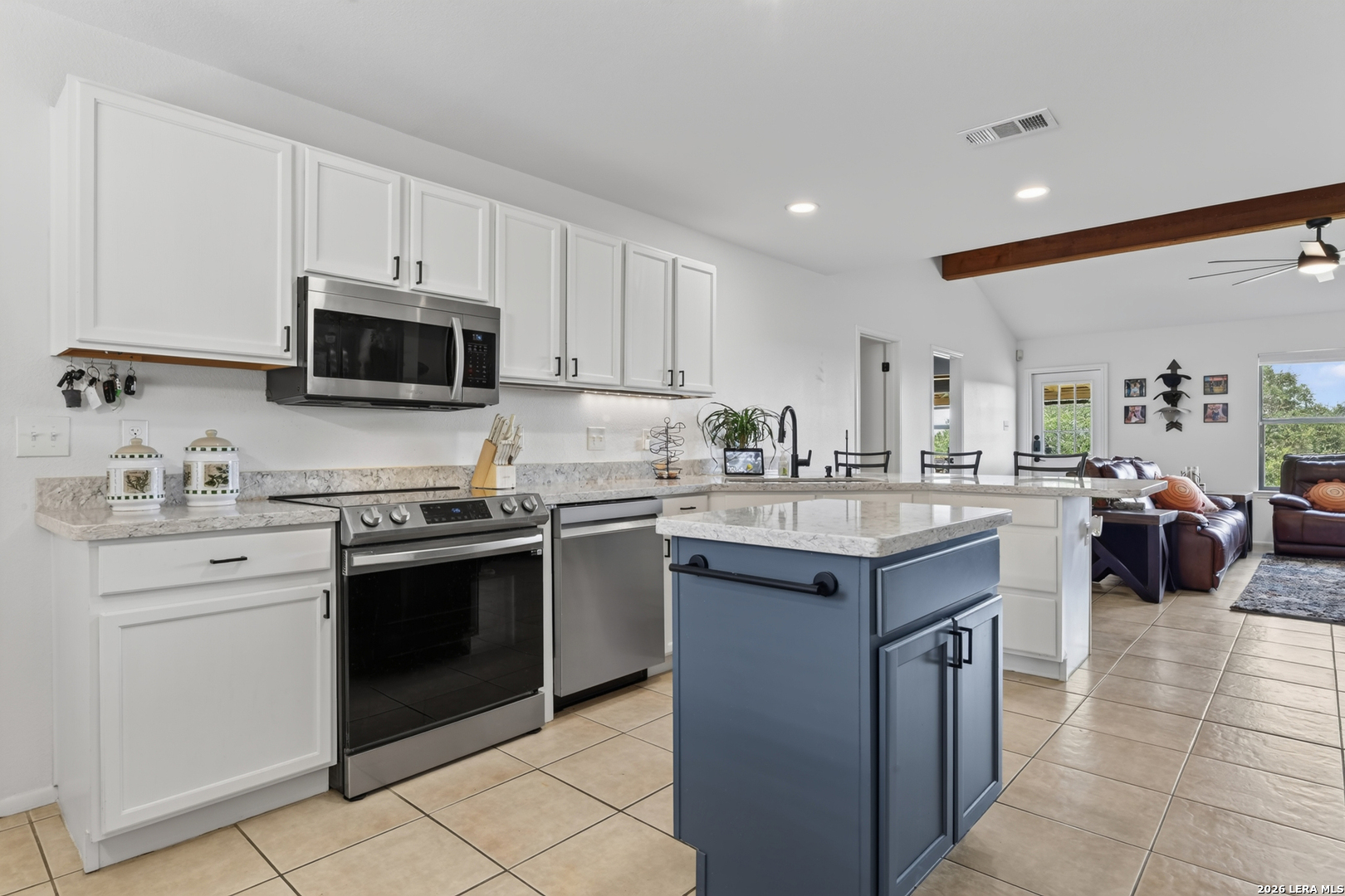 30885 Retama Ridge Bulverde TX 78163