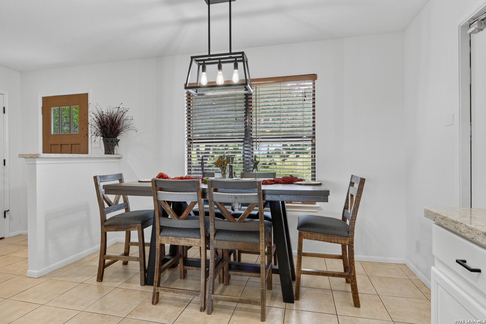 30885 Retama Ridge Bulverde TX 78163