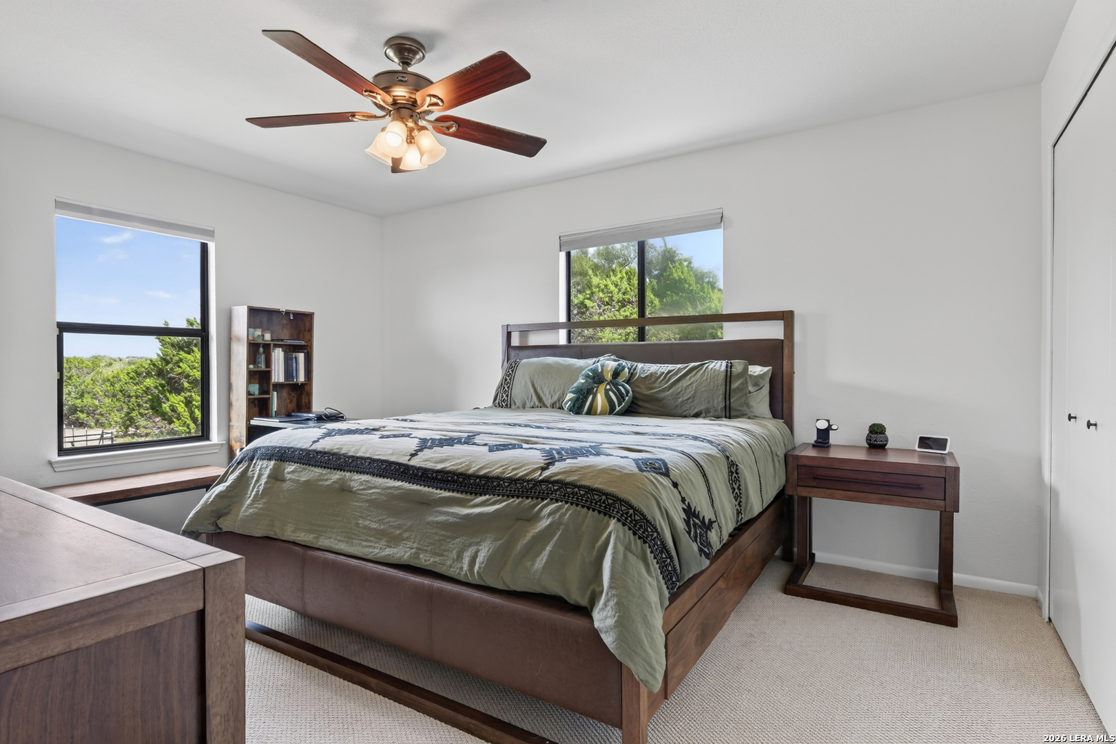 30885 Retama Ridge Bulverde TX 78163
