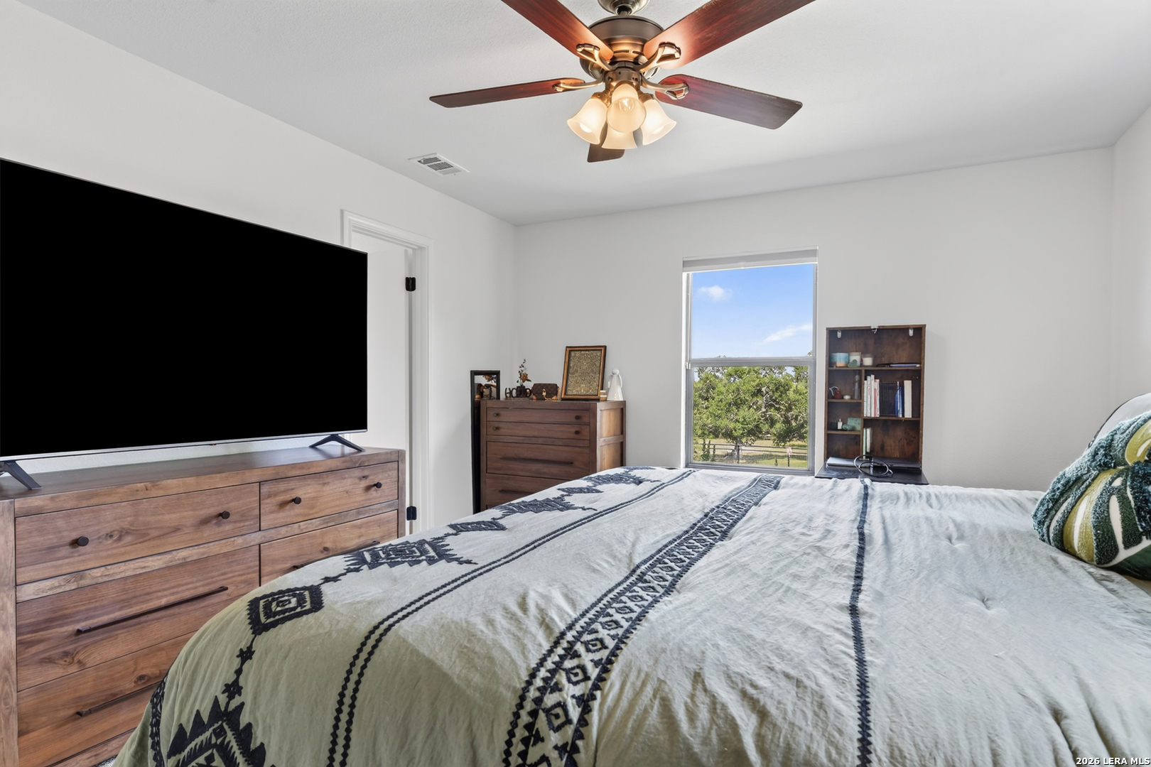 30885 Retama Ridge Bulverde TX 78163