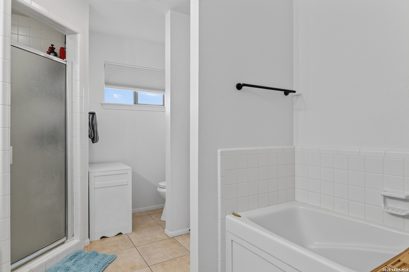 30885 Retama Ridge Bulverde TX 78163