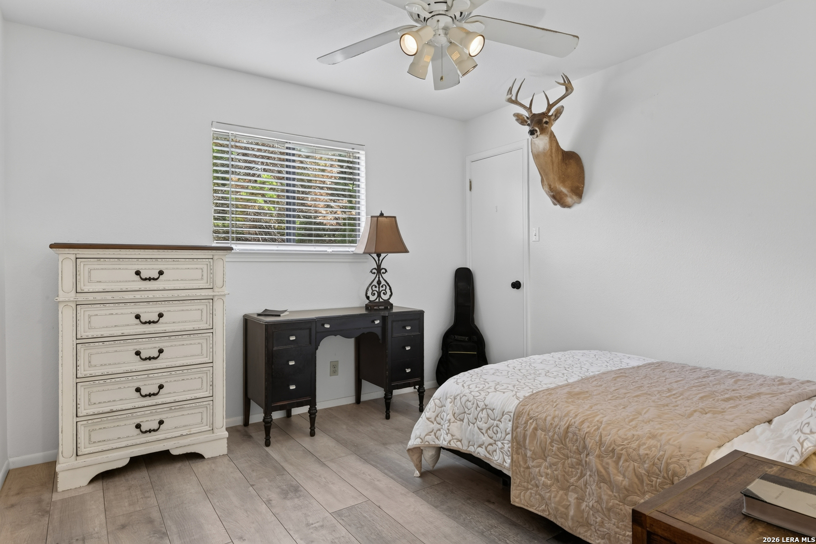 30885 Retama Ridge Bulverde TX 78163