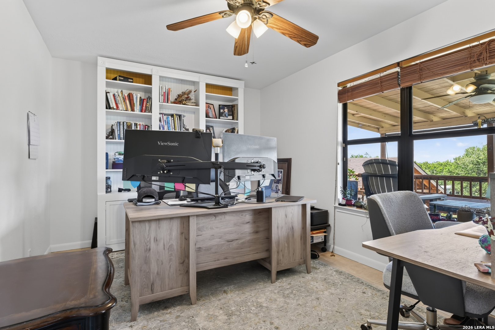 30885 Retama Ridge Bulverde TX 78163