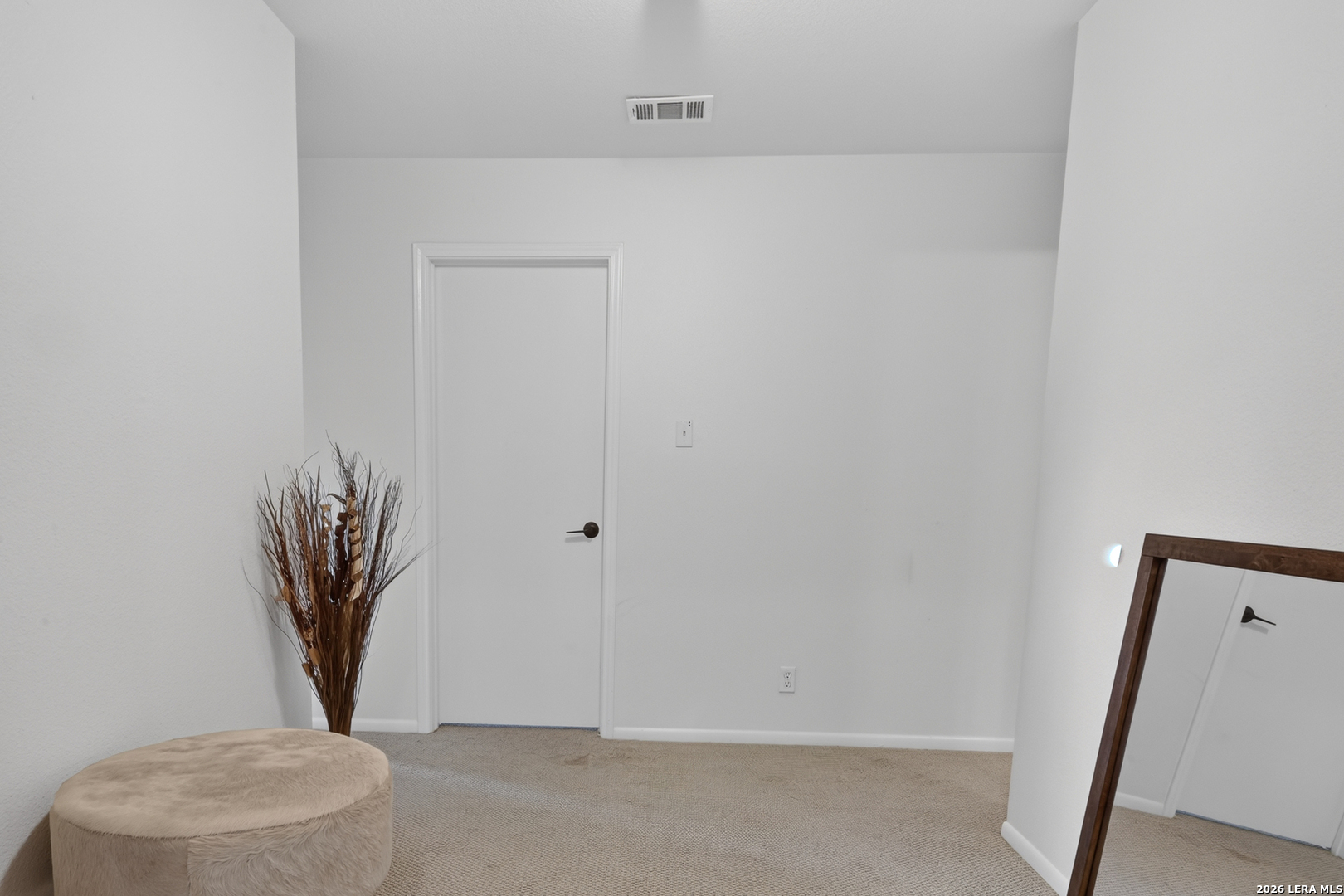 30885 Retama Ridge Bulverde TX 78163
