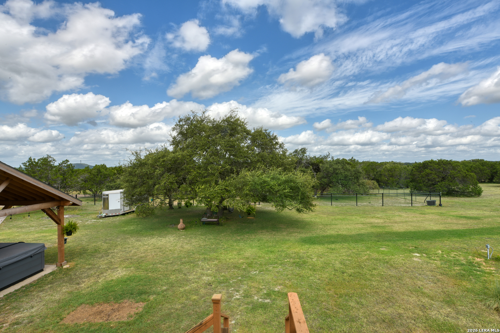 30885 Retama Ridge Bulverde TX 78163