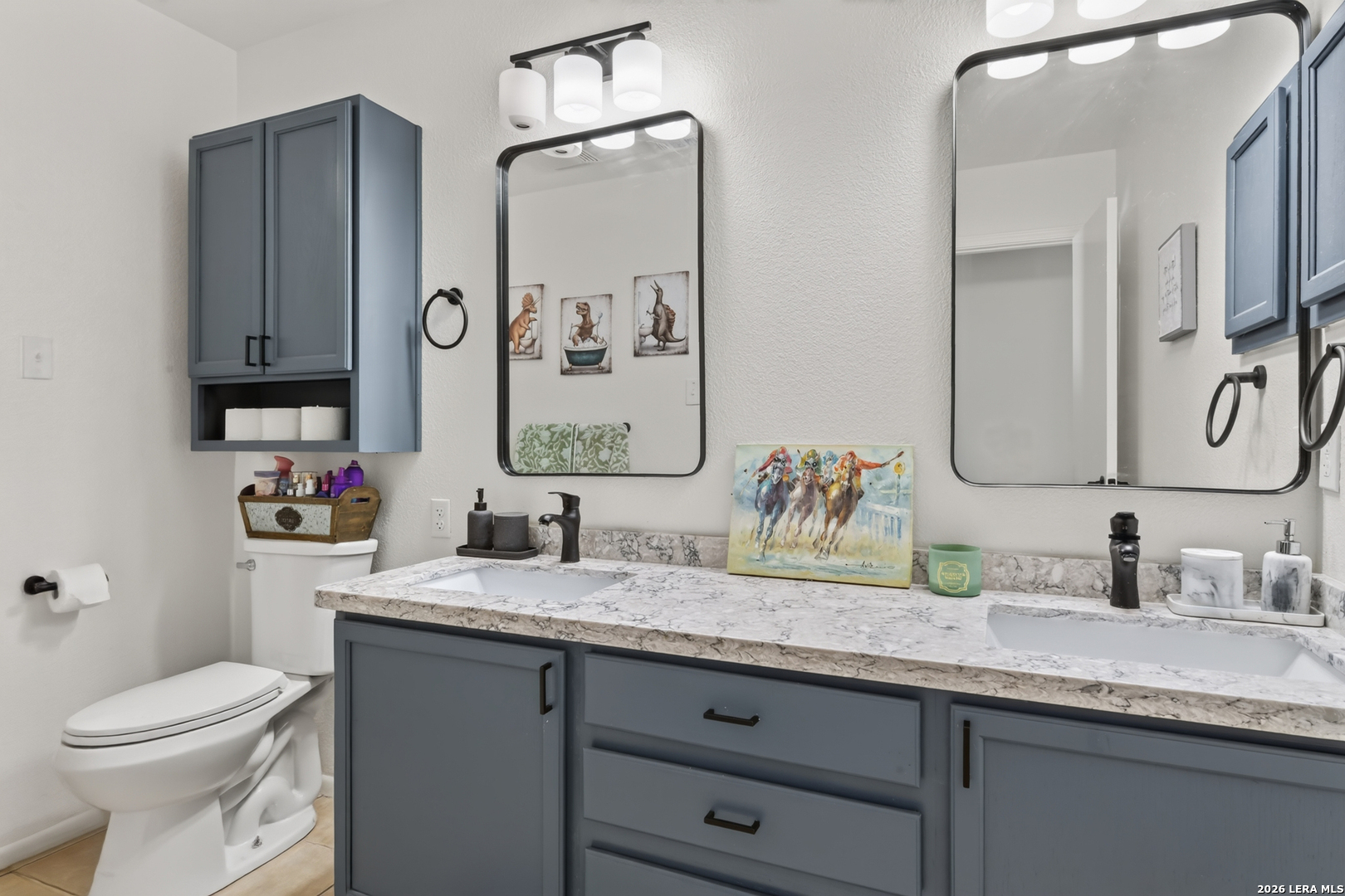 30885 Retama Ridge Bulverde TX 78163