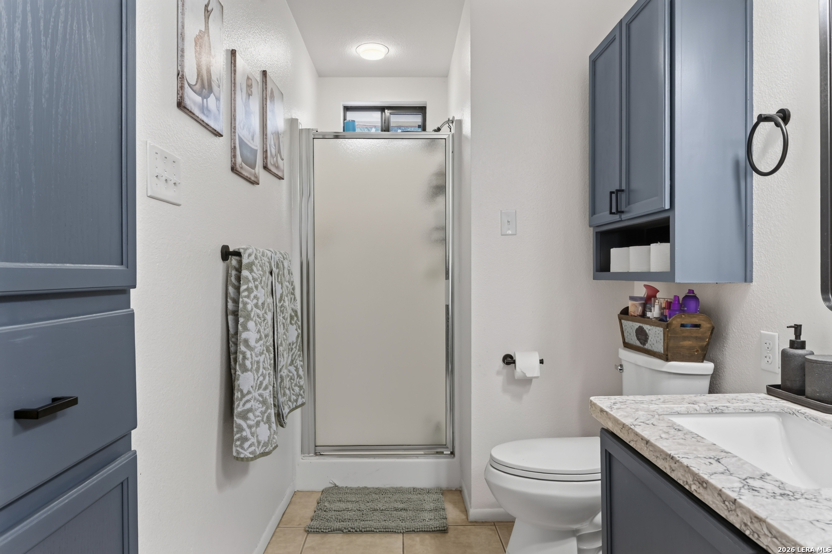 30885 Retama Ridge Bulverde TX 78163