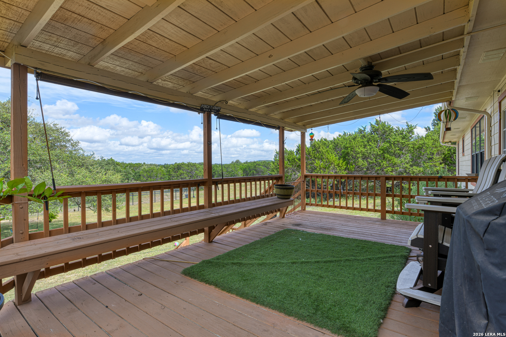 30885 Retama Ridge Bulverde TX 78163
