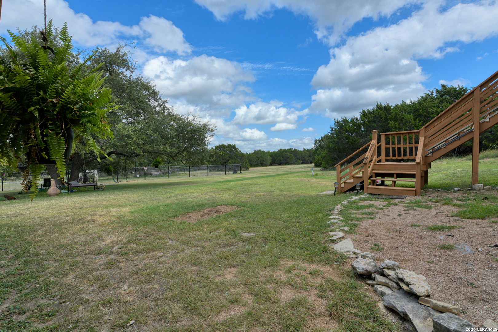 30885 Retama Ridge Bulverde TX 78163