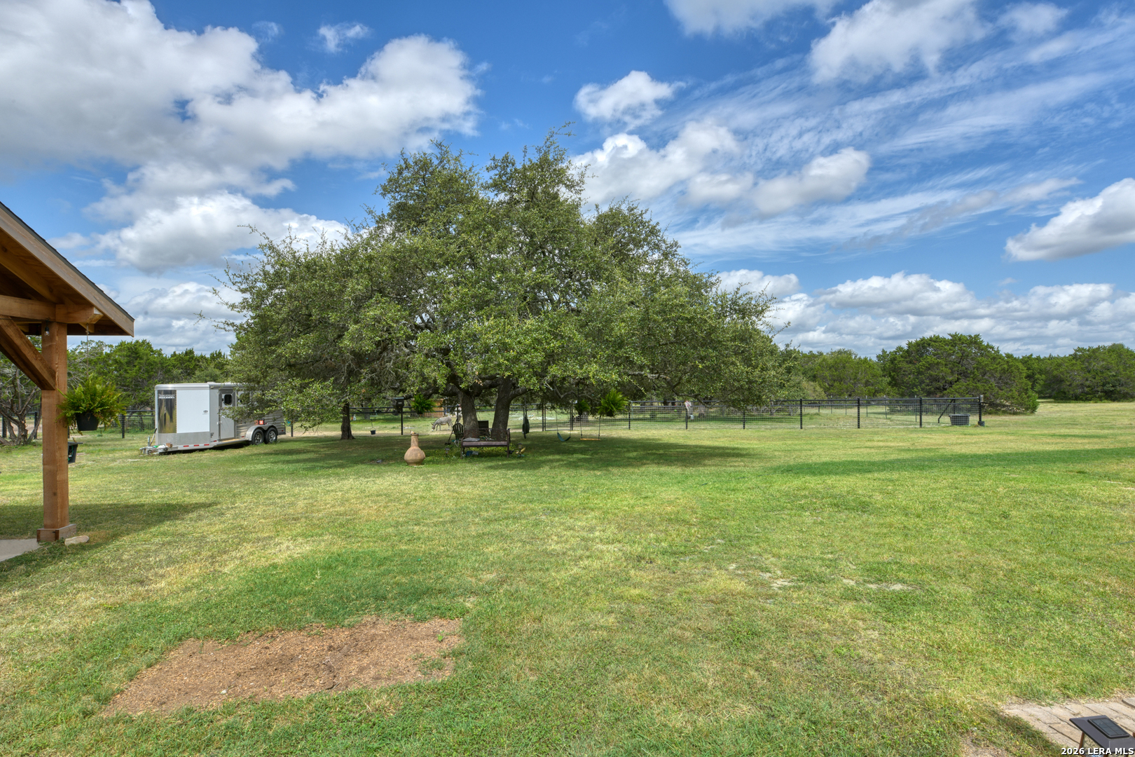 30885 Retama Ridge Bulverde TX 78163