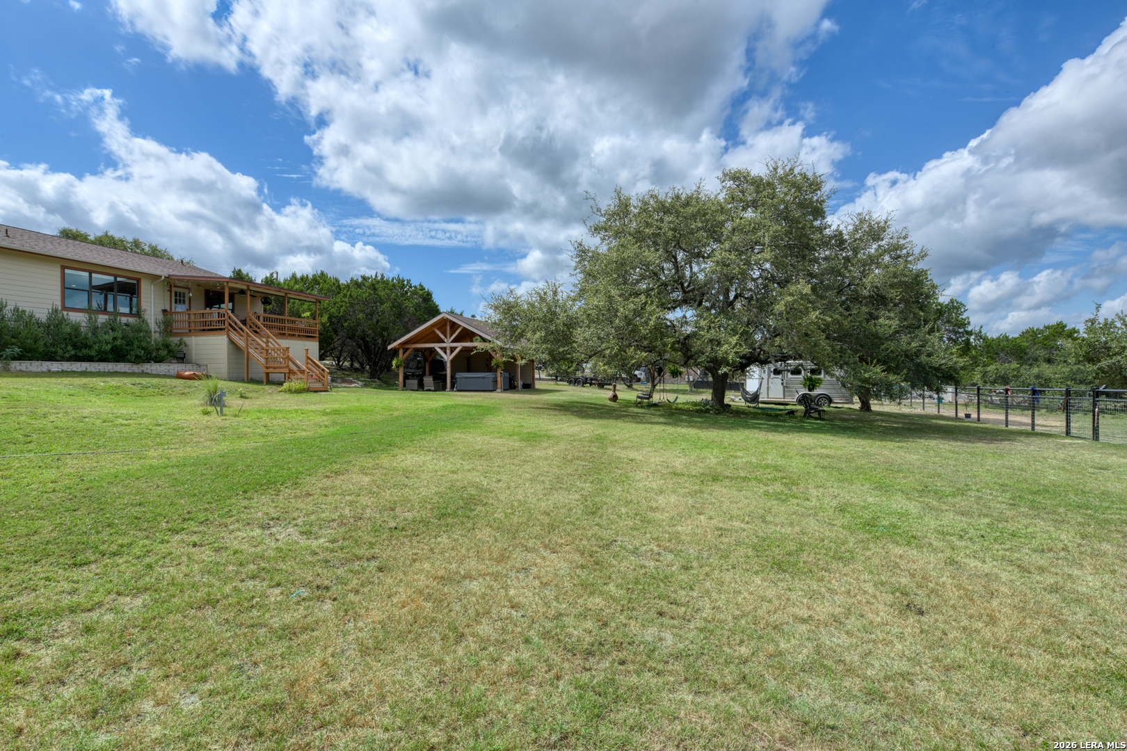 30885 Retama Ridge Bulverde TX 78163