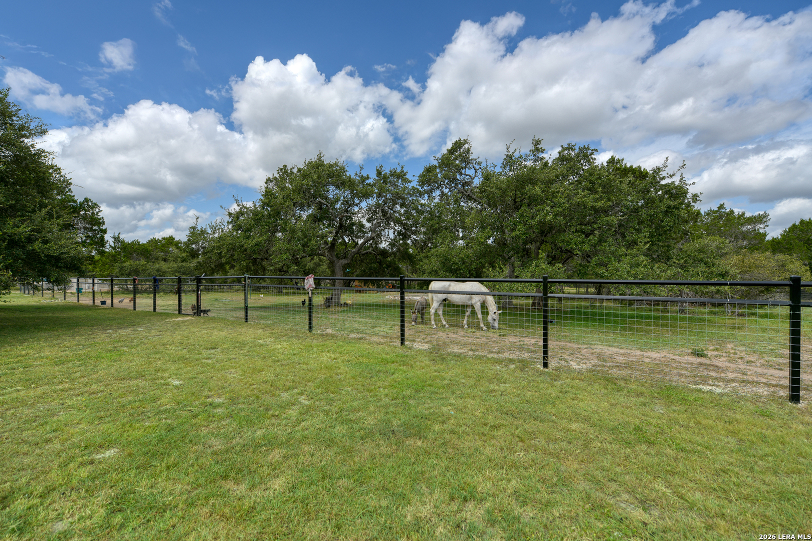 30885 Retama Ridge Bulverde TX 78163