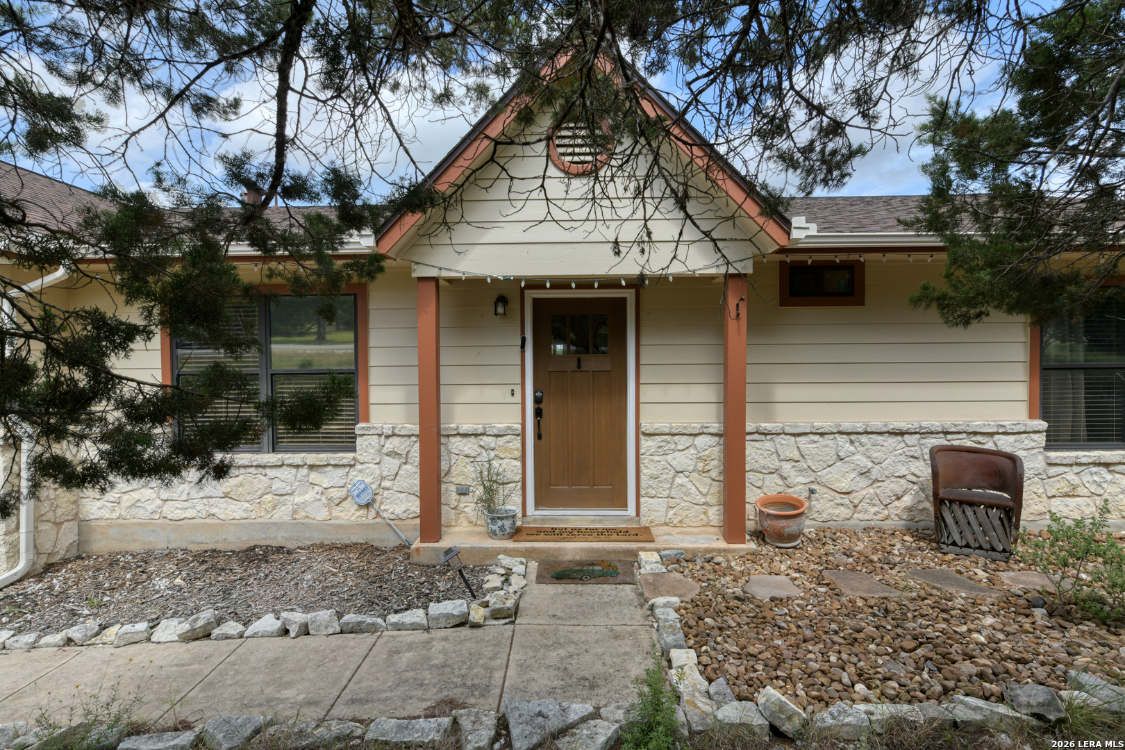 30885 Retama Ridge Bulverde TX 78163