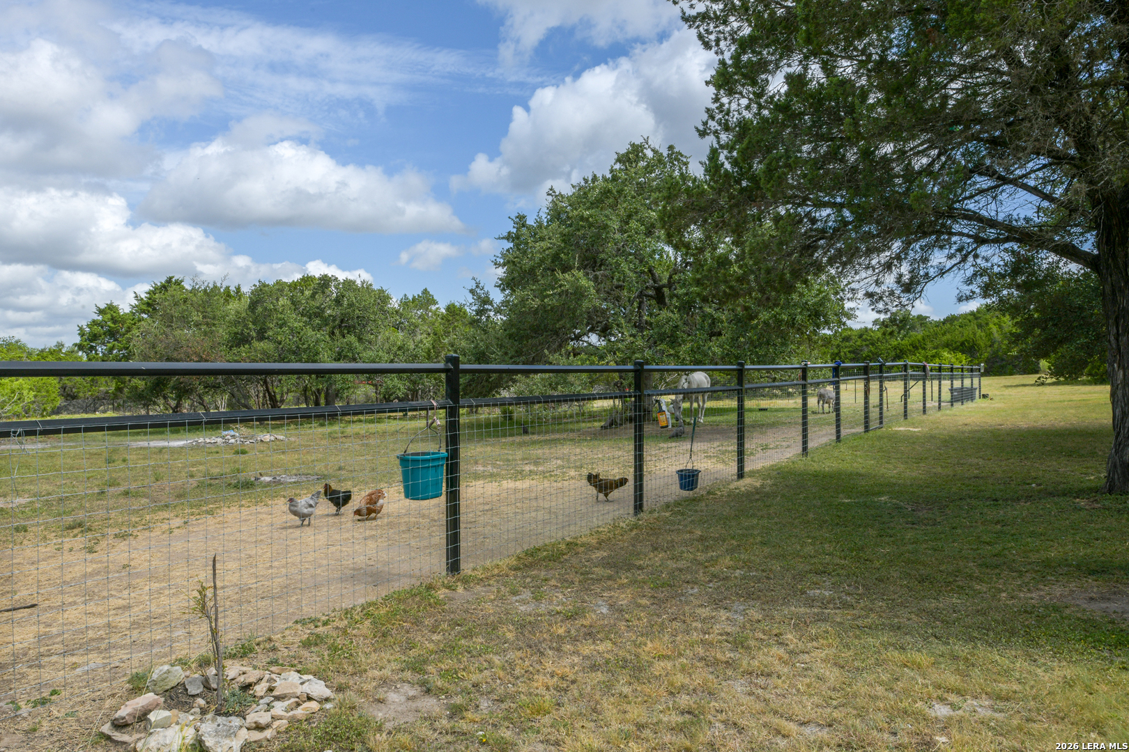 30885 Retama Ridge Bulverde TX 78163