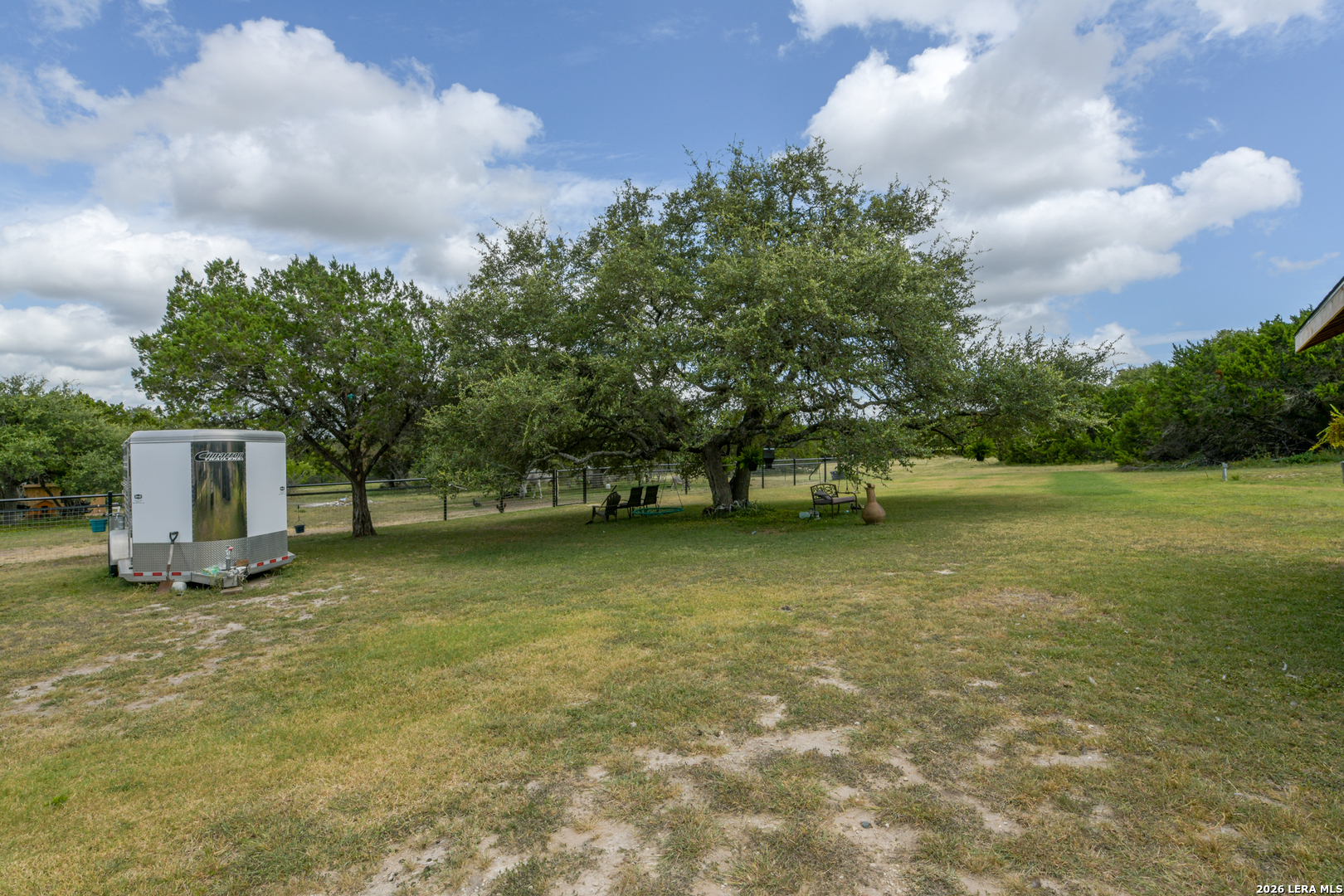 30885 Retama Ridge Bulverde TX 78163
