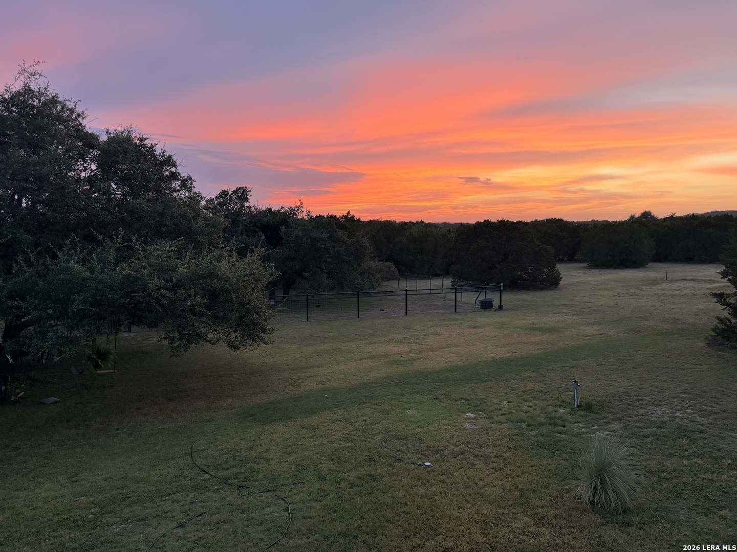 30885 Retama Ridge Bulverde TX 78163