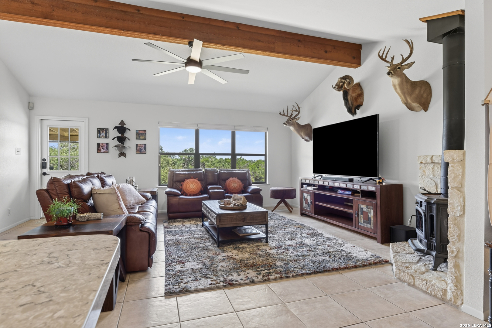 30885 Retama Ridge Bulverde TX 78163