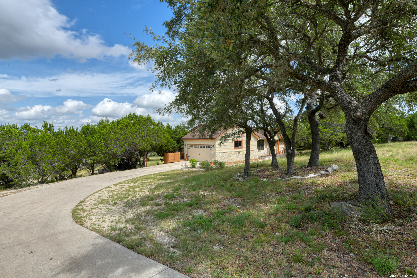 30885 Retama Ridge Bulverde TX 78163