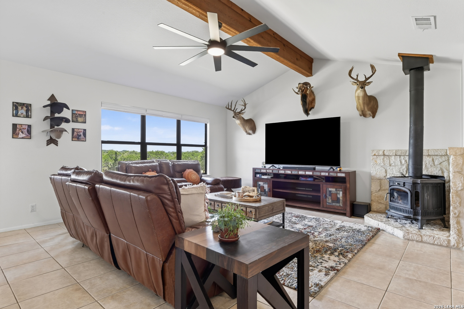 30885 Retama Ridge Bulverde TX 78163