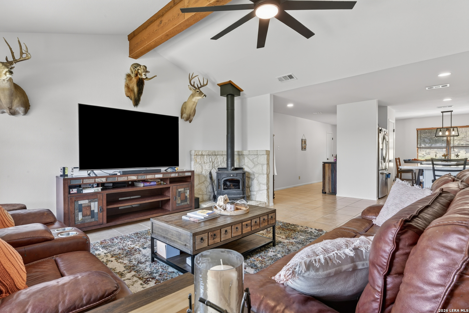 30885 Retama Ridge Bulverde TX 78163