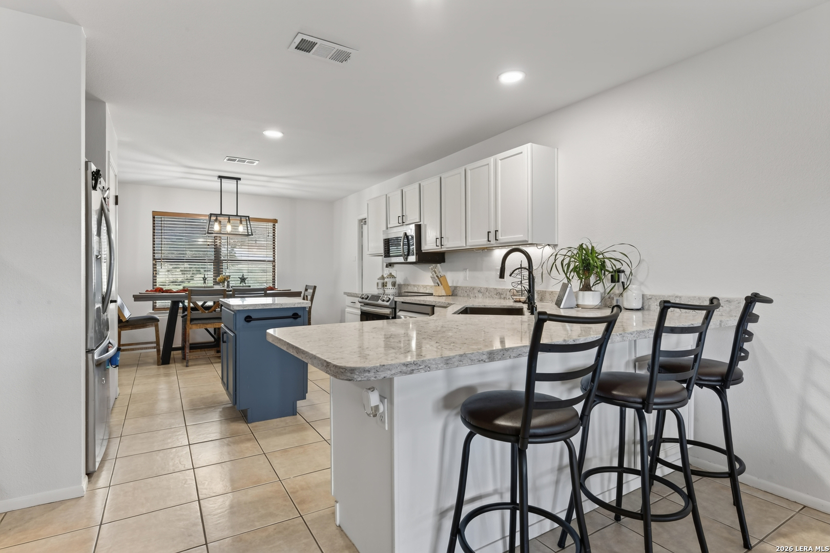 30885 Retama Ridge Bulverde TX 78163