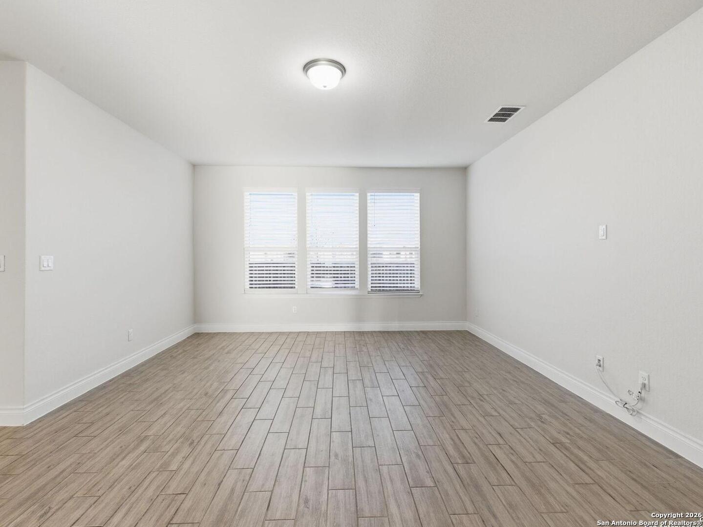 10823 Lone Ranger San Antonio TX 78254