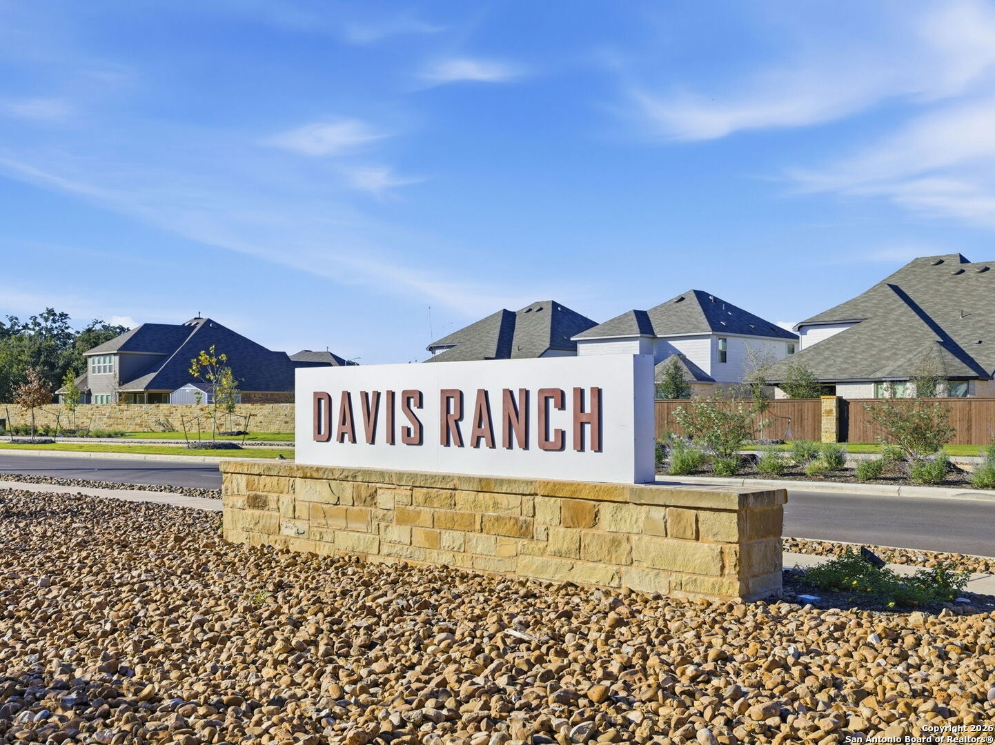 10823 Lone Ranger San Antonio TX 78254