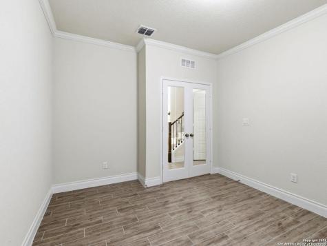 10823 Lone Ranger San Antonio TX 78254