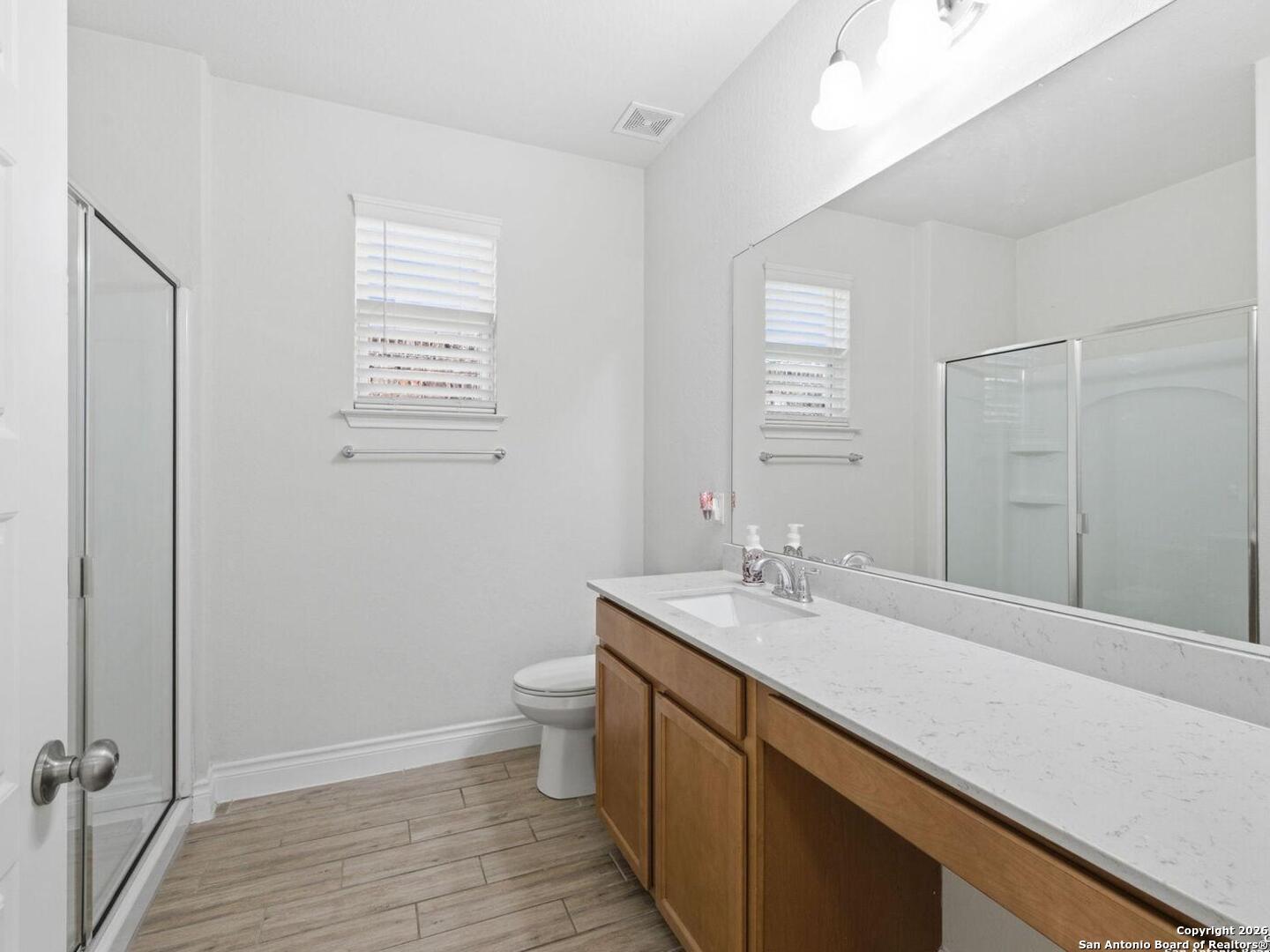 10823 Lone Ranger San Antonio TX 78254