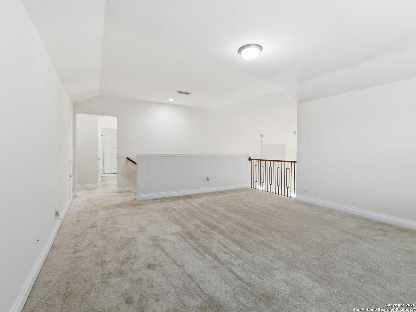 10823 Lone Ranger San Antonio TX 78254
